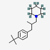 an image of a chemical structure CID 129318191