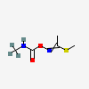 an image of a chemical structure CID 129318201
