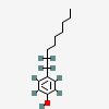 an image of a chemical structure CID 129318203