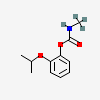 an image of a chemical structure CID 129318214