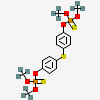 an image of a chemical structure CID 129318222