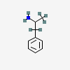 an image of a chemical structure CID 129318242