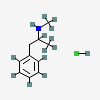 an image of a chemical structure CID 129318247