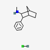 an image of a chemical structure CID 129318250