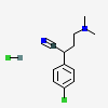 an image of a chemical structure CID 129318376