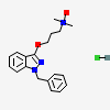 an image of a chemical structure CID 129318410