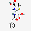 an image of a chemical structure CID 129318426