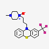 an image of a chemical structure CID 129318566