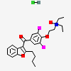 an image of a chemical structure CID 129318668