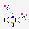 an image of a chemical structure CID 129318841