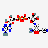 an image of a chemical structure CID 129320363