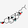 an image of a chemical structure CID 129320917