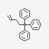 an image of a chemical structure CID 12934435
