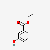 an image of a chemical structure CID 12935066