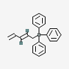 an image of a chemical structure CID 12935292