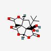an image of a chemical structure CID 129359789