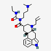 an image of a chemical structure CID 129359801