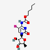 an image of a chemical structure CID 129359803