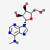 an image of a chemical structure CID 129359906