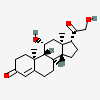 an image of a chemical structure CID 129360099