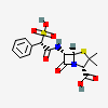 an image of a chemical structure CID 129371716