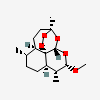 an image of a chemical structure CID 129374276