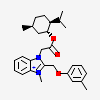 an image of a chemical structure CID 129374865