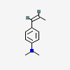 an image of a chemical structure CID 129386920