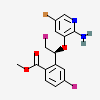 an image of a chemical structure CID 129388469