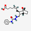 an image of a chemical structure CID 129391332