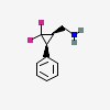 an image of a chemical structure CID 129394185