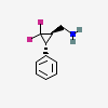 an image of a chemical structure CID 129394186