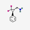 an image of a chemical structure CID 129394187