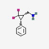 an image of a chemical structure CID 129394188