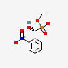 an image of a chemical structure CID 129396715