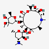 an image of a chemical structure CID 129396765