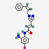 an image of a chemical structure CID 129406734