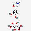 an image of a chemical structure CID 12940995