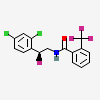 an image of a chemical structure CID 129410829