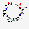 an image of a chemical structure CID 129446702