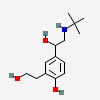 an image of a chemical structure CID 12944839