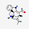 an image of a chemical structure CID 129449401