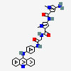 an image of a chemical structure CID 129460