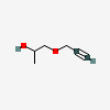 an image of a chemical structure CID 12951370