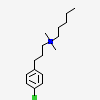 an image of a chemical structure CID 12951751