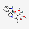 an image of a chemical structure CID 129532234