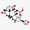 an image of a chemical structure CID 129532608