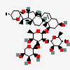 an image of a chemical structure CID 129539784