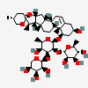 an image of a chemical structure CID 129539785