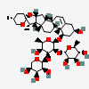 an image of a chemical structure CID 129539786